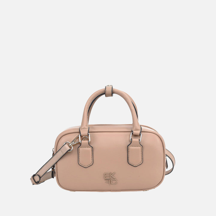 MKF Collection By Mia K Vesper Mini Shoulder Bag