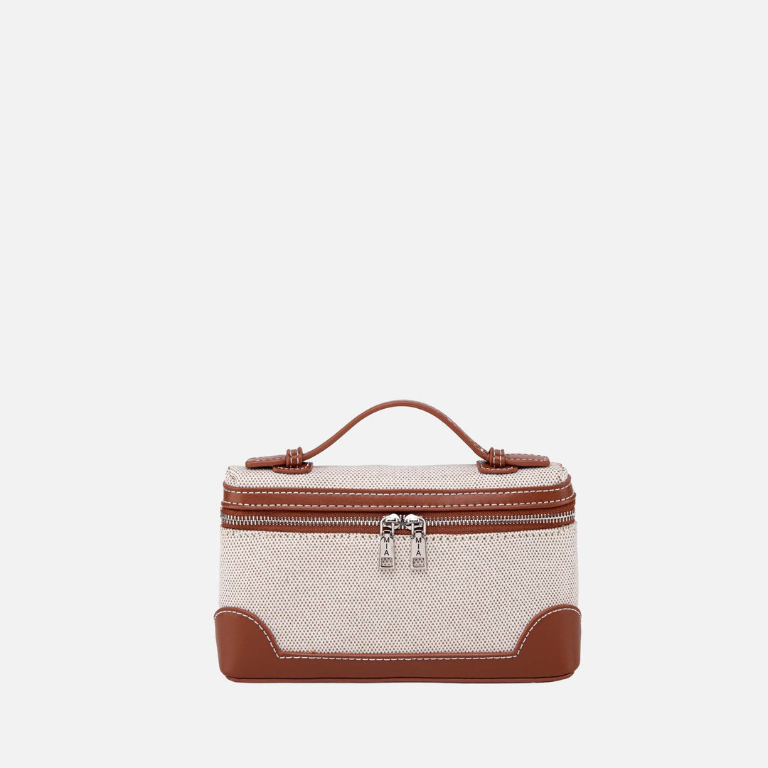 MKF Collection By Mia K Zinnia Crossbody Bag
