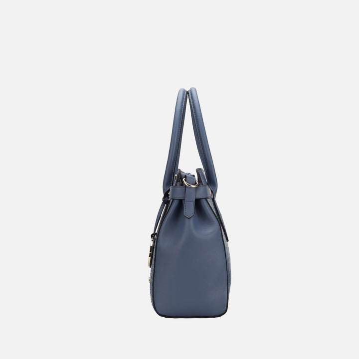 MKF Collection By Mia K Catarina Shoulder Bag