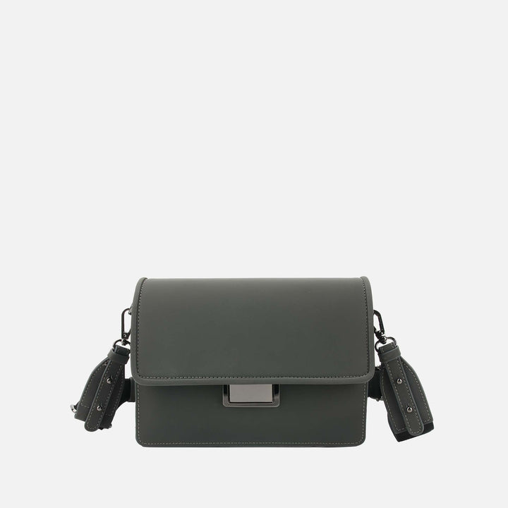 MKF Collection By Mia K Lysandra Shoulder Bag