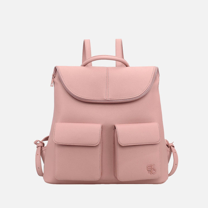 MKF Collection By Mia K Natalie Backpack