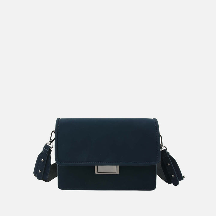 MKF Collection By Mia K Lysandra Shoulder Bag