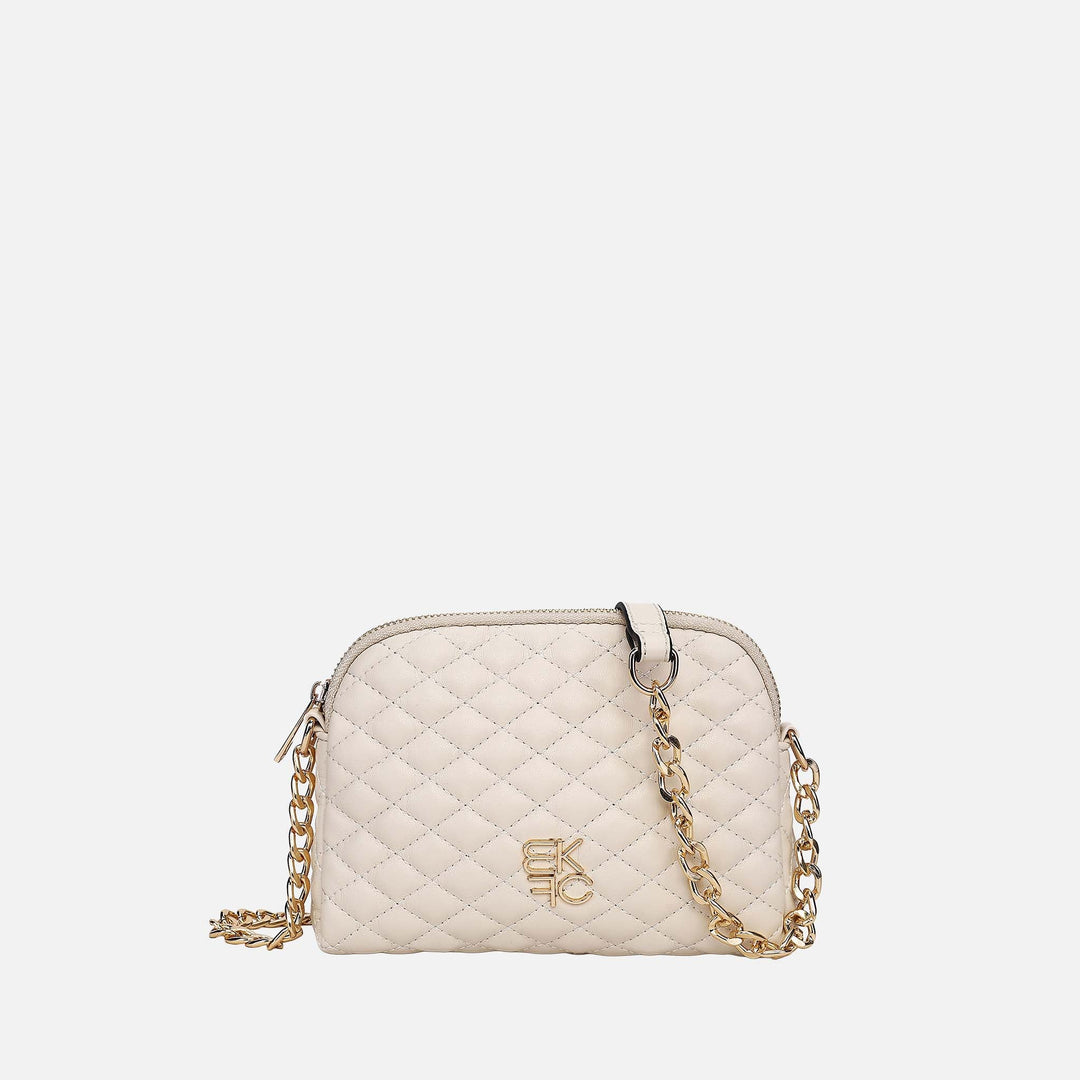 MKF Collection By Mia K Nola Crossbody Bag