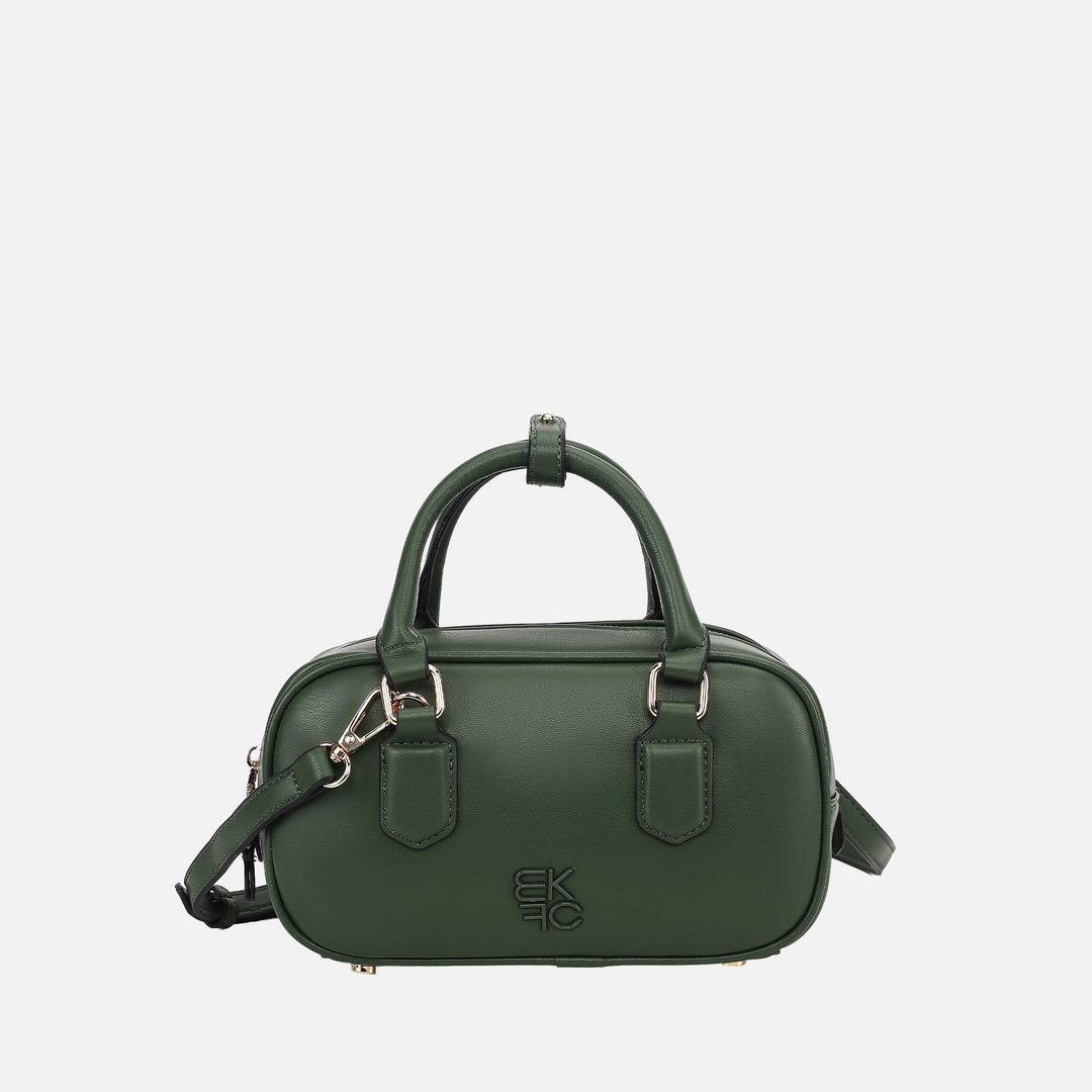 MKF Collection By Mia K Vesper Mini Shoulder Bag
