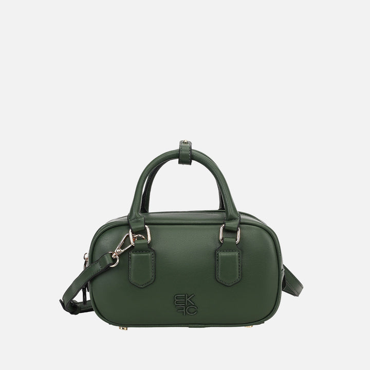 MKF Collection By Mia K Vesper Mini Shoulder Bag