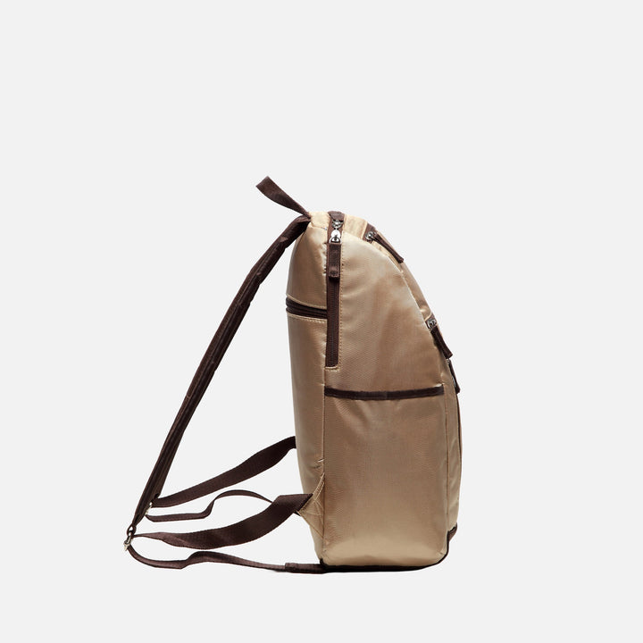 Puzzle MKF Collection By Mia K Marie Baby Backpack