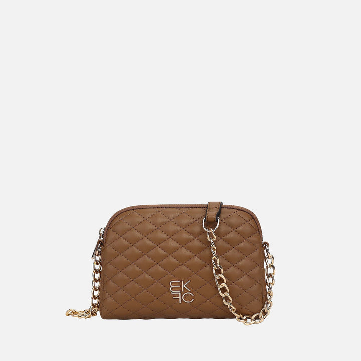 MKF Collection By Mia K Nola Crossbody Bag