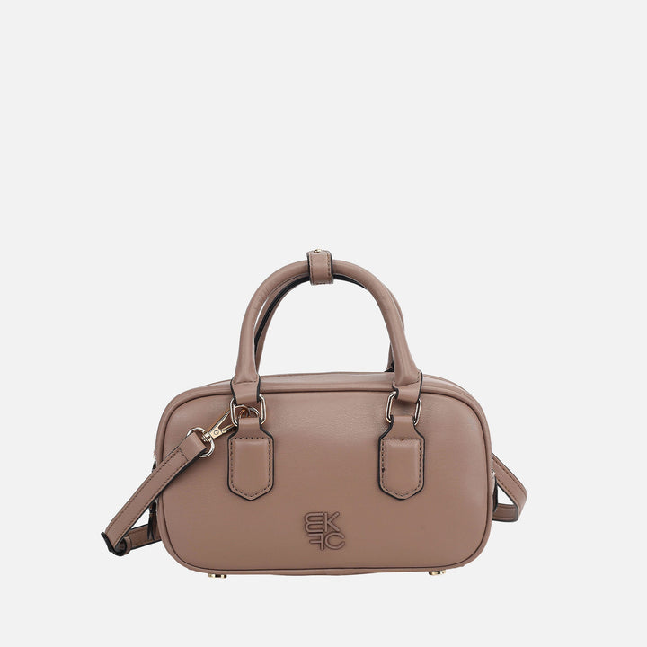 MKF Collection By Mia K Vesper Mini Shoulder Bag