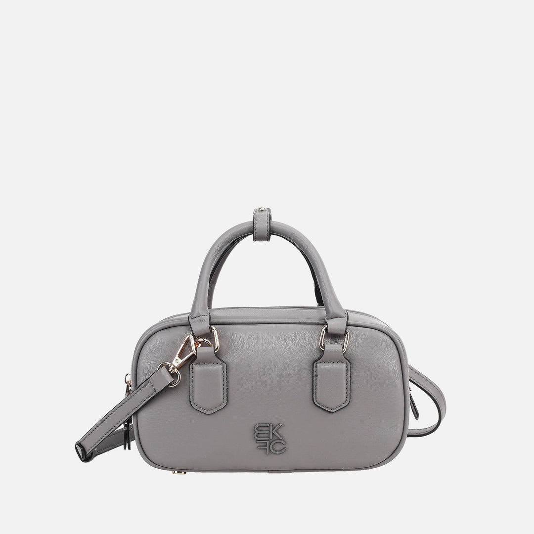 MKF Collection By Mia K Vesper Mini Shoulder Bag