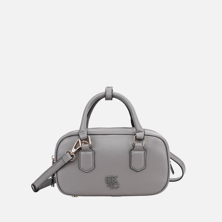 MKF Collection By Mia K Vesper Mini Shoulder Bag