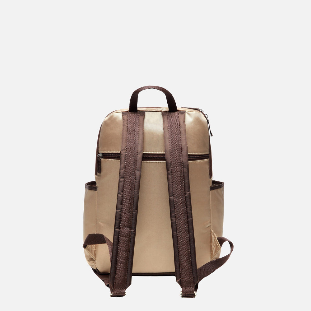 Party MKF Collection By Mia K Marie Baby Backpack