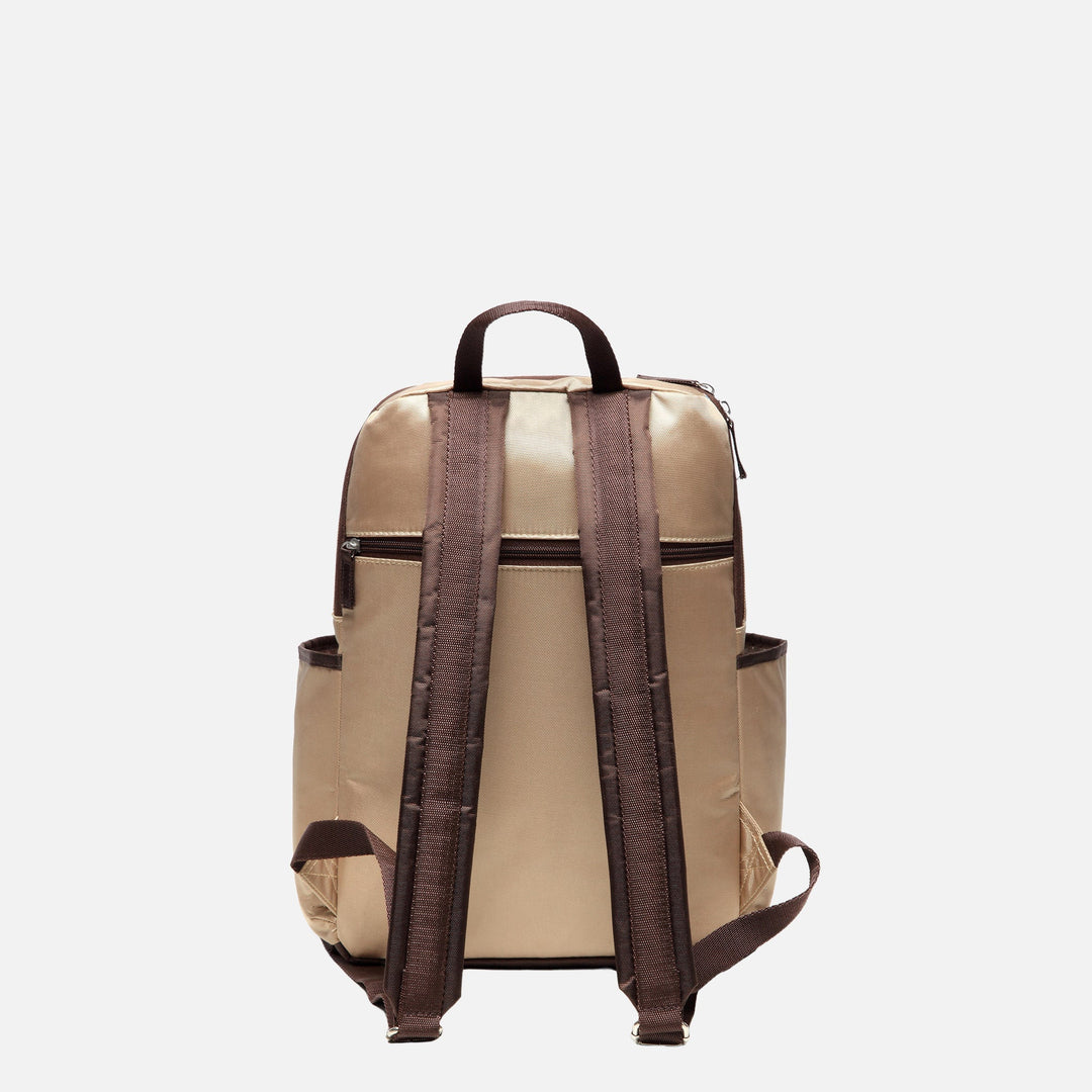 Party MKF Collection By Mia K Marie Baby Backpack
