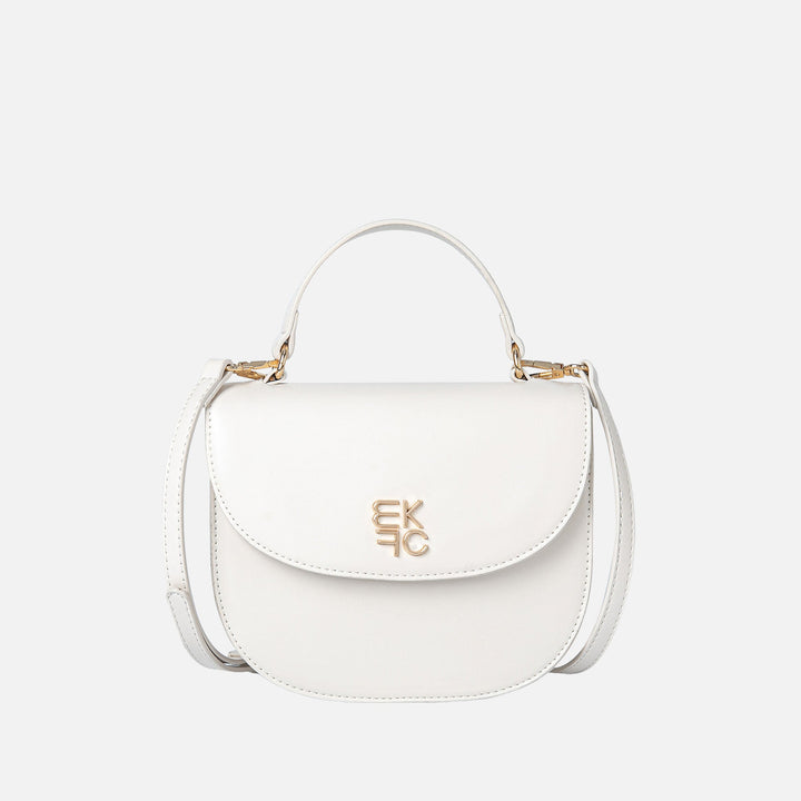 MKF Collection By Mia K Heloise Crossbody Bag