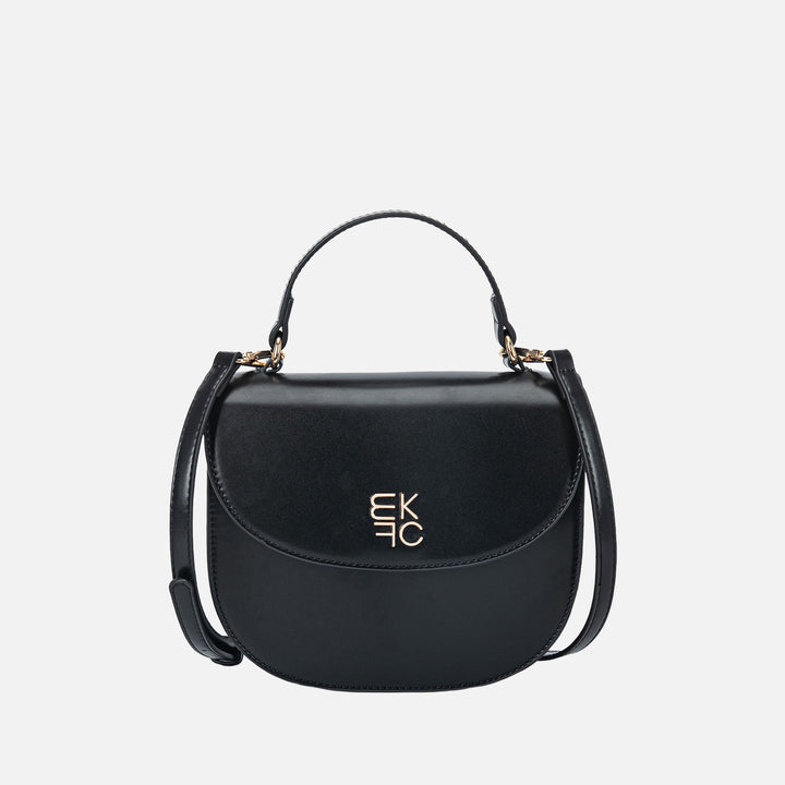 Tawny MKF Collection By Mia K Heloise Crossbody Bag