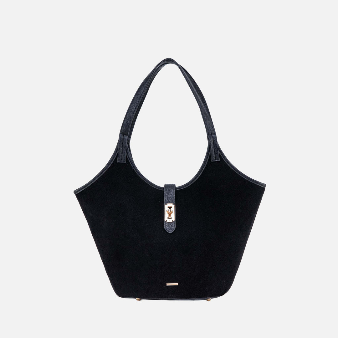 MKF Collection By Mia K Joyce Shoulder Bag