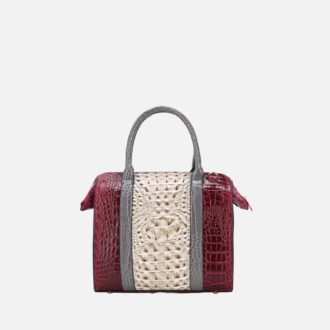 MKF Collection By Mia K Ember Shoulder Bag