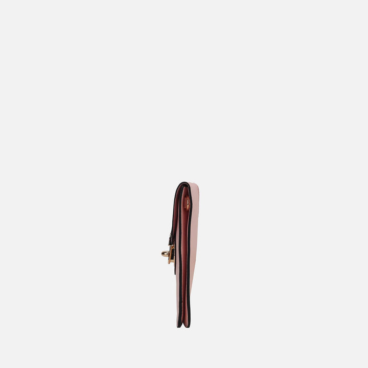 Tawny MKF Collection By Mia K Havana Phone Crossbody Bag