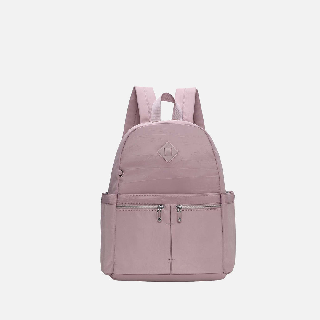 MKF Collection By Mia K Tatum Backpack
