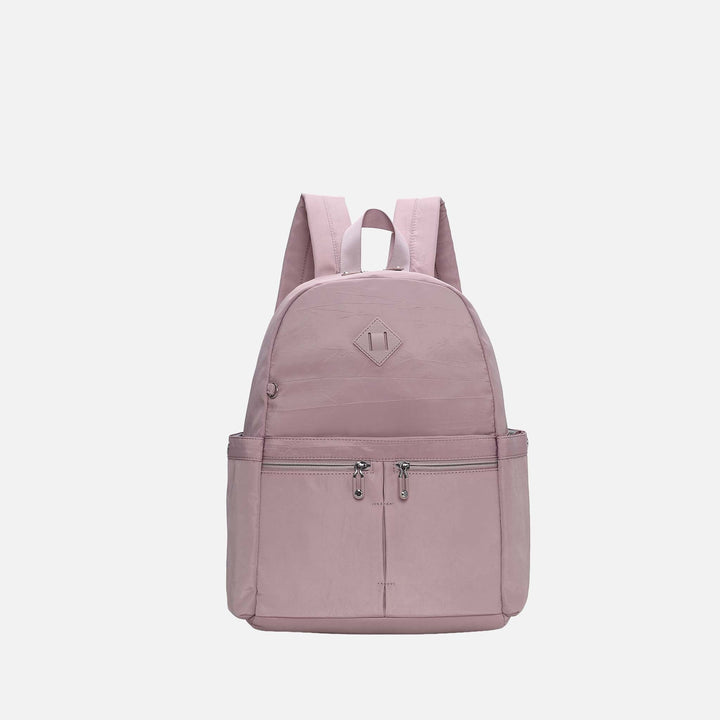 MKF Collection By Mia K Tatum Backpack