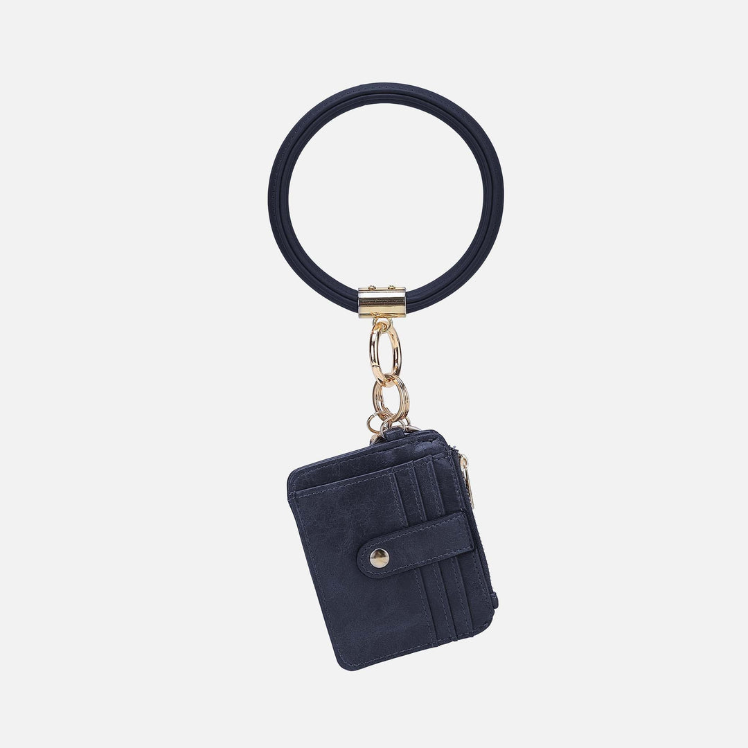 MKF Collection By Mia K Jordyn Bracelet Wallet