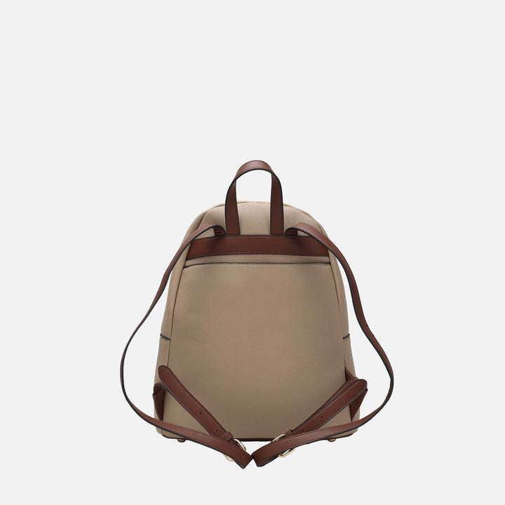 MKF Collection By Mia K Alice Backpack