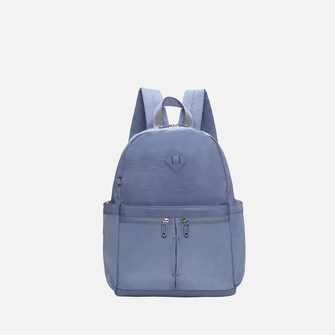 MKF Collection By Mia K Tatum Backpack
