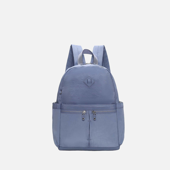 MKF Collection By Mia K Tatum Backpack