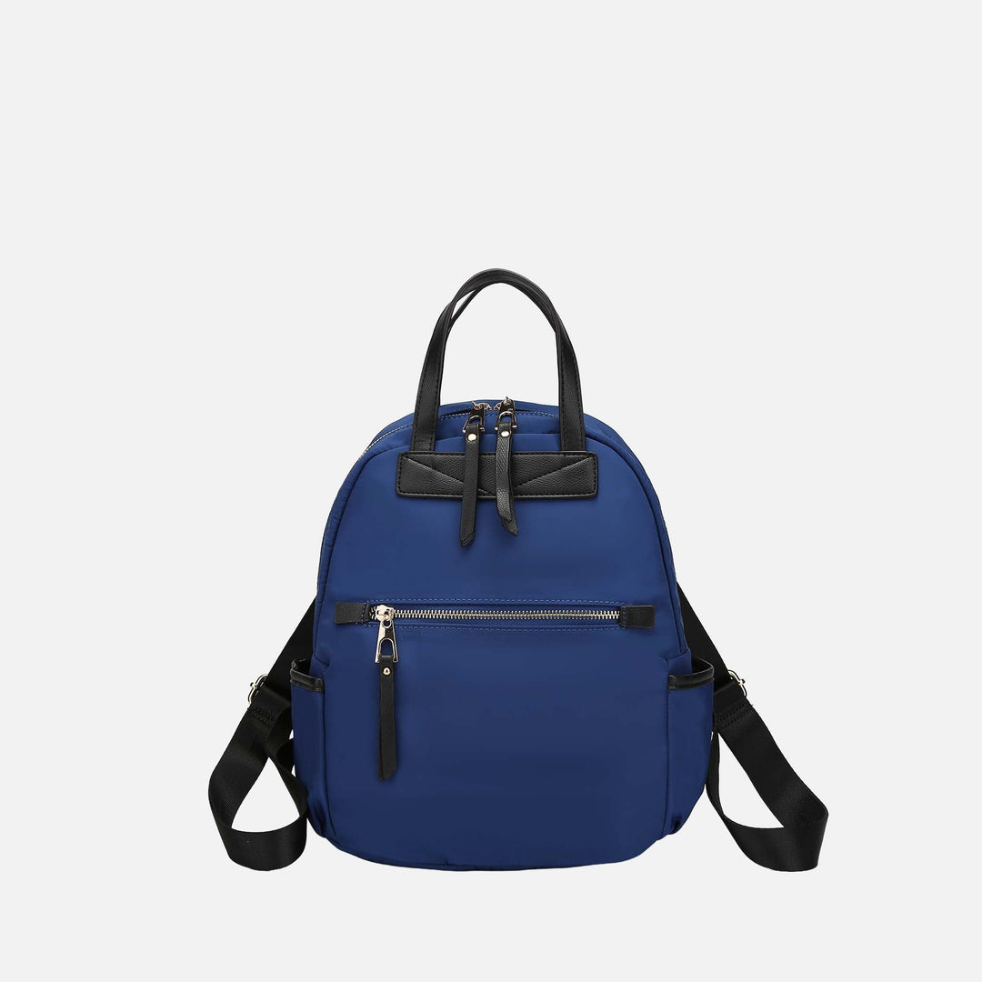 MKF Collection By Mia K Greer Backpack