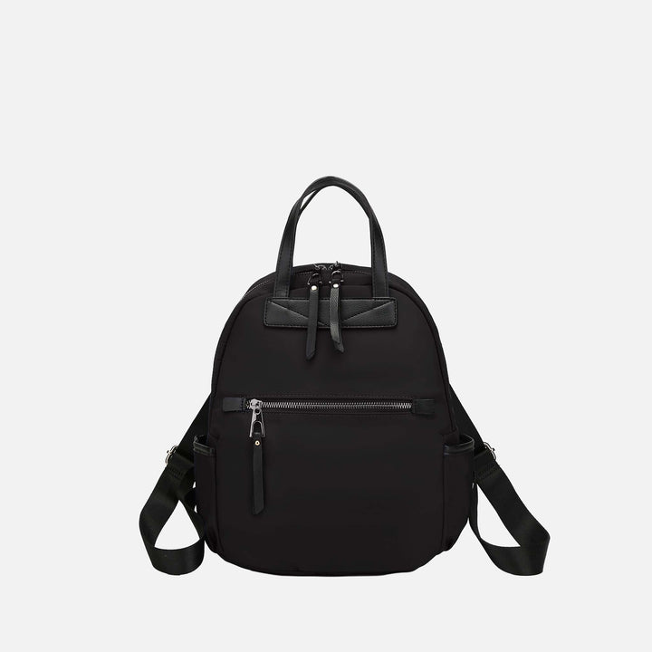 MKF Collection By Mia K Greer Backpack