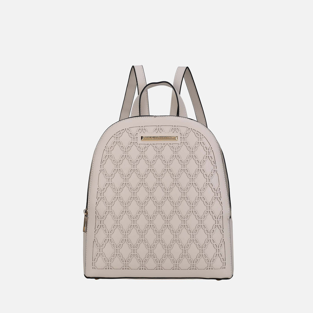 Tawny MKF Collection By Mia K Sloane Backpack