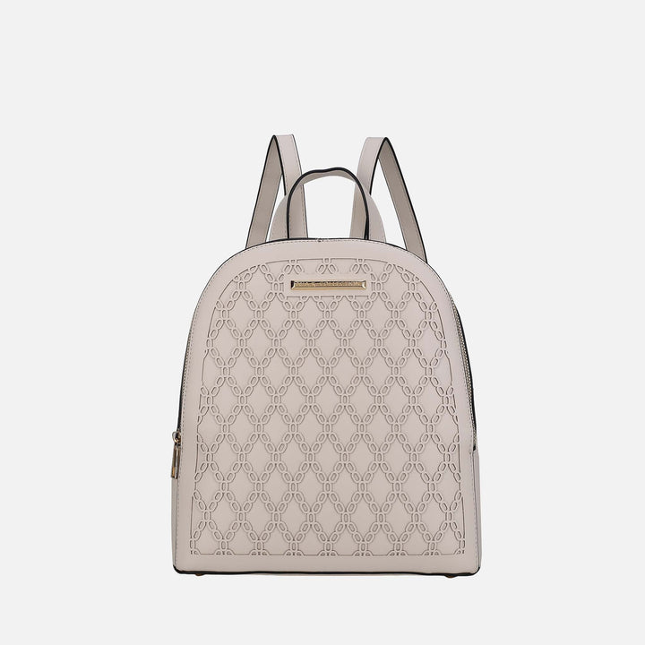 Tawny MKF Collection By Mia K Sloane Backpack