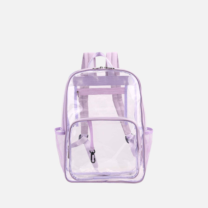 MKF Collection By Mia K Cleo Backpack