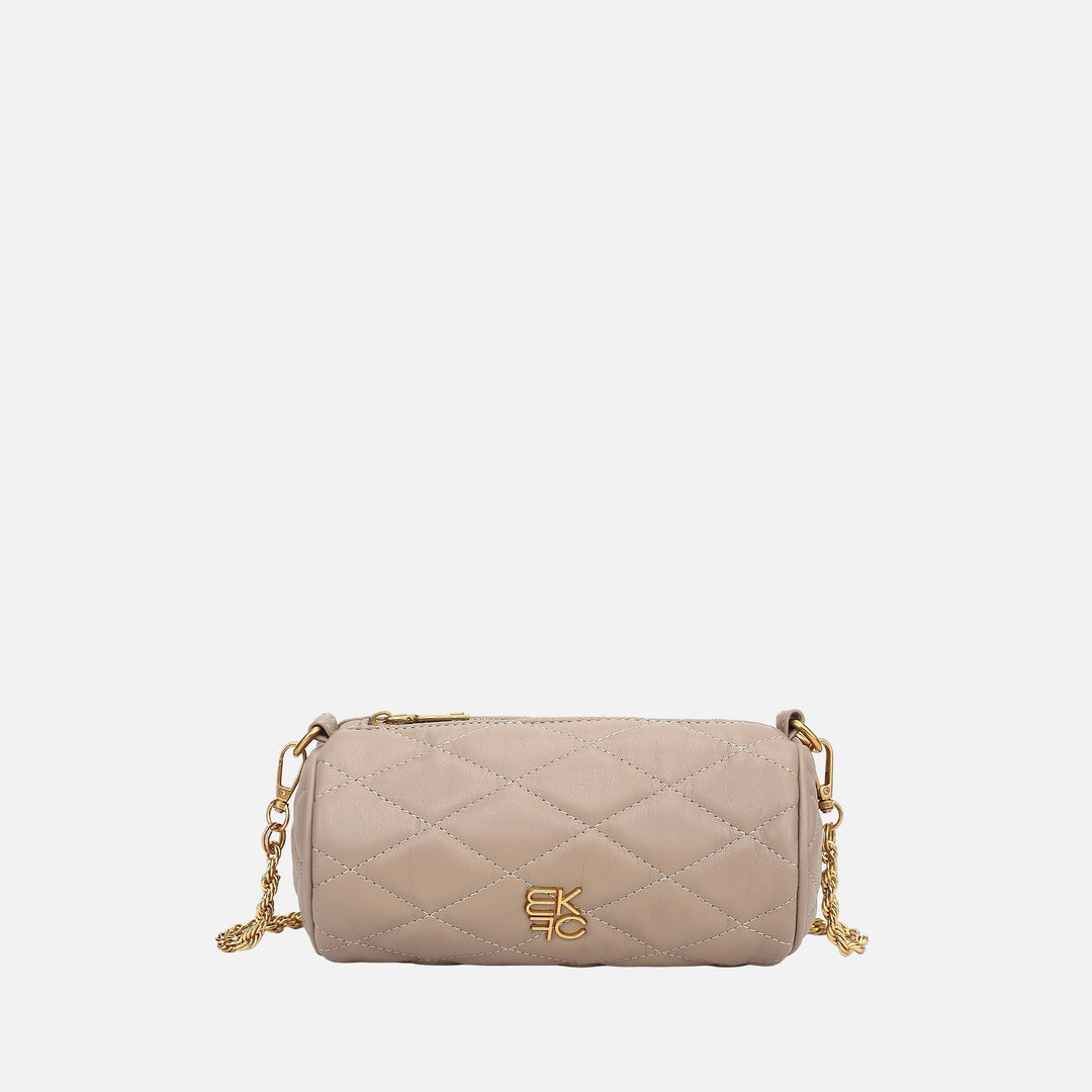 MKF Collection By Mia K Lexa Crossbody Bag
