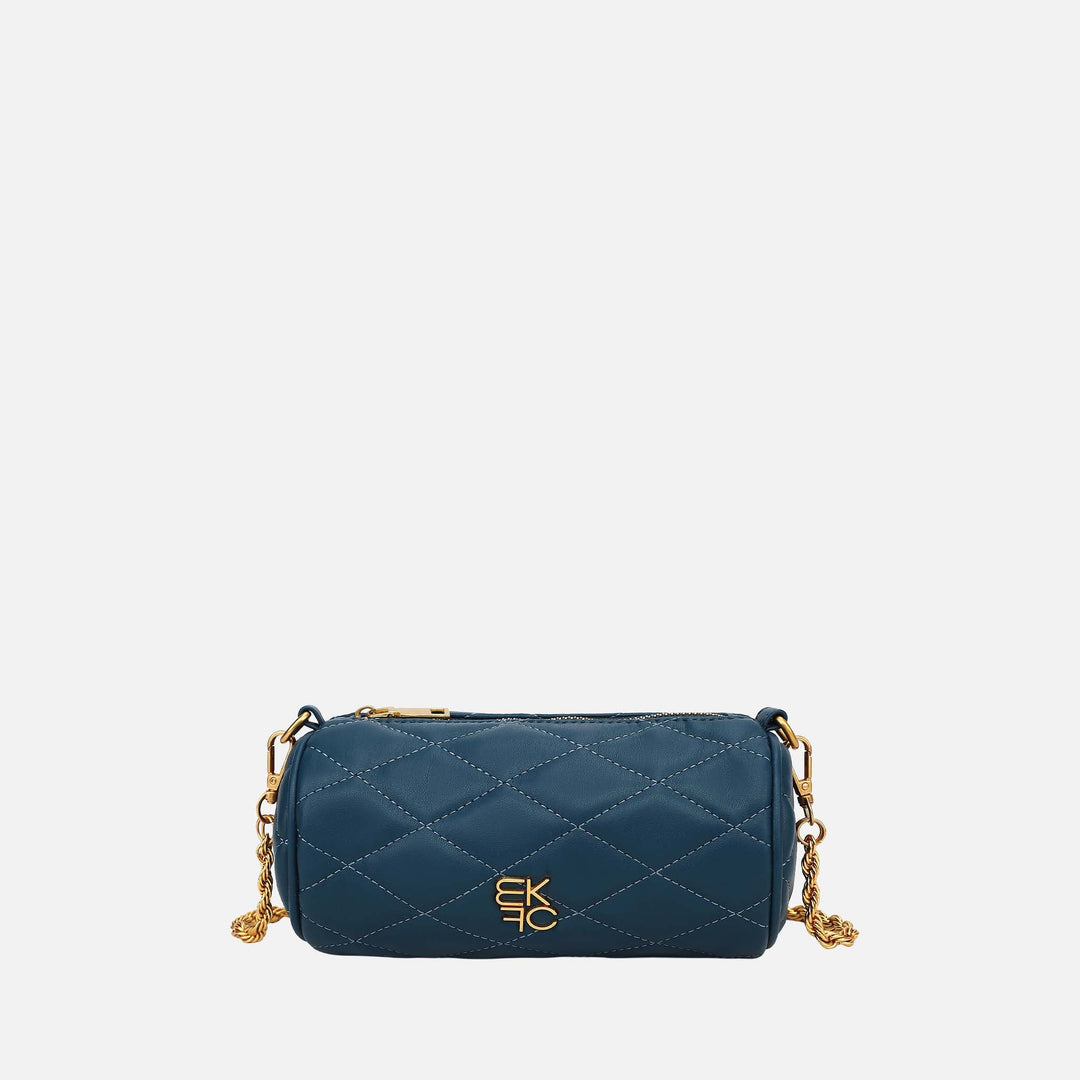 MKF Collection By Mia K Lexa Crossbody Bag