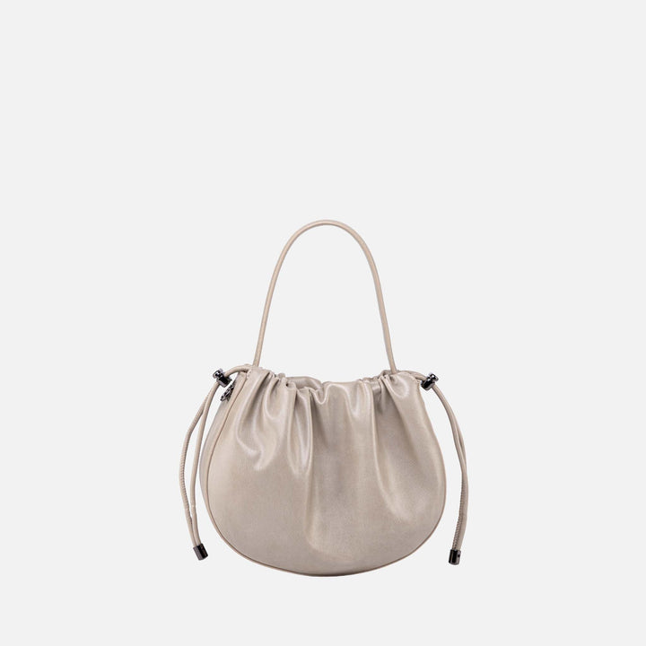 Forest Green MKF Collection By Mia K Verena Shoulder Bag