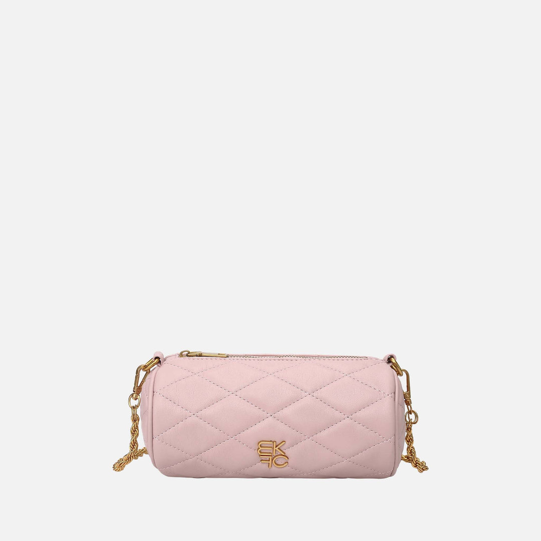 MKF Collection By Mia K Lexa Crossbody Bag