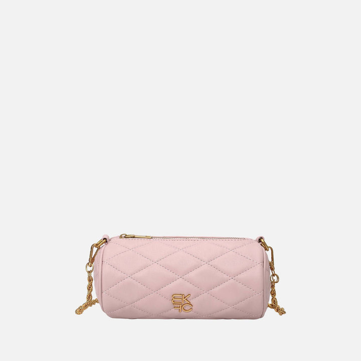 MKF Collection By Mia K Lexa Crossbody Bag