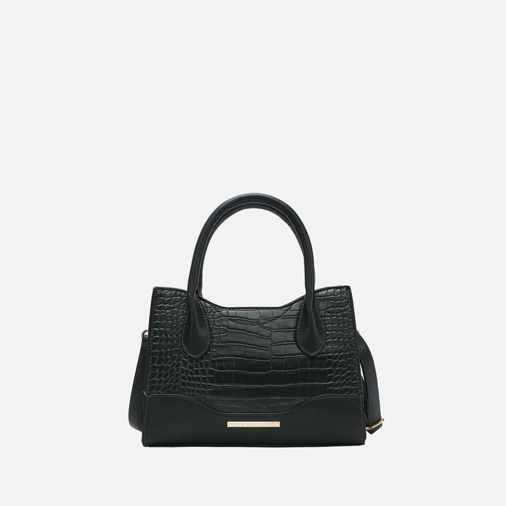MKF Collection By Mia K Gili Handbag