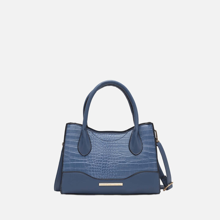 MKF Collection By Mia K Gili Handbag