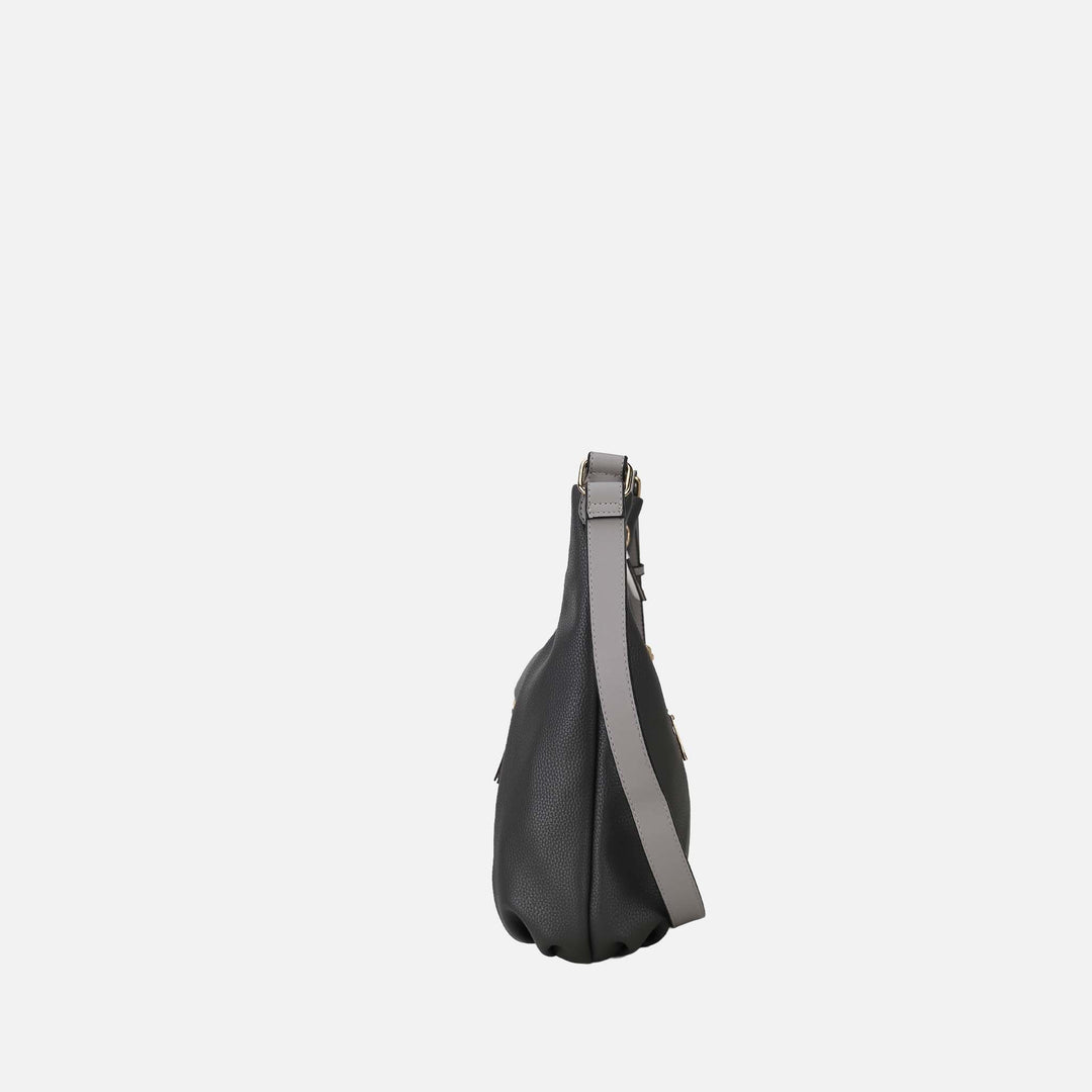 MKF Collection By Mia K Lavinia Shoulder Bag