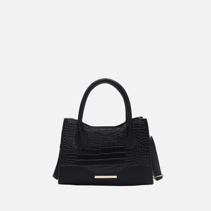 MKF Collection By Mia K Gili Handbag