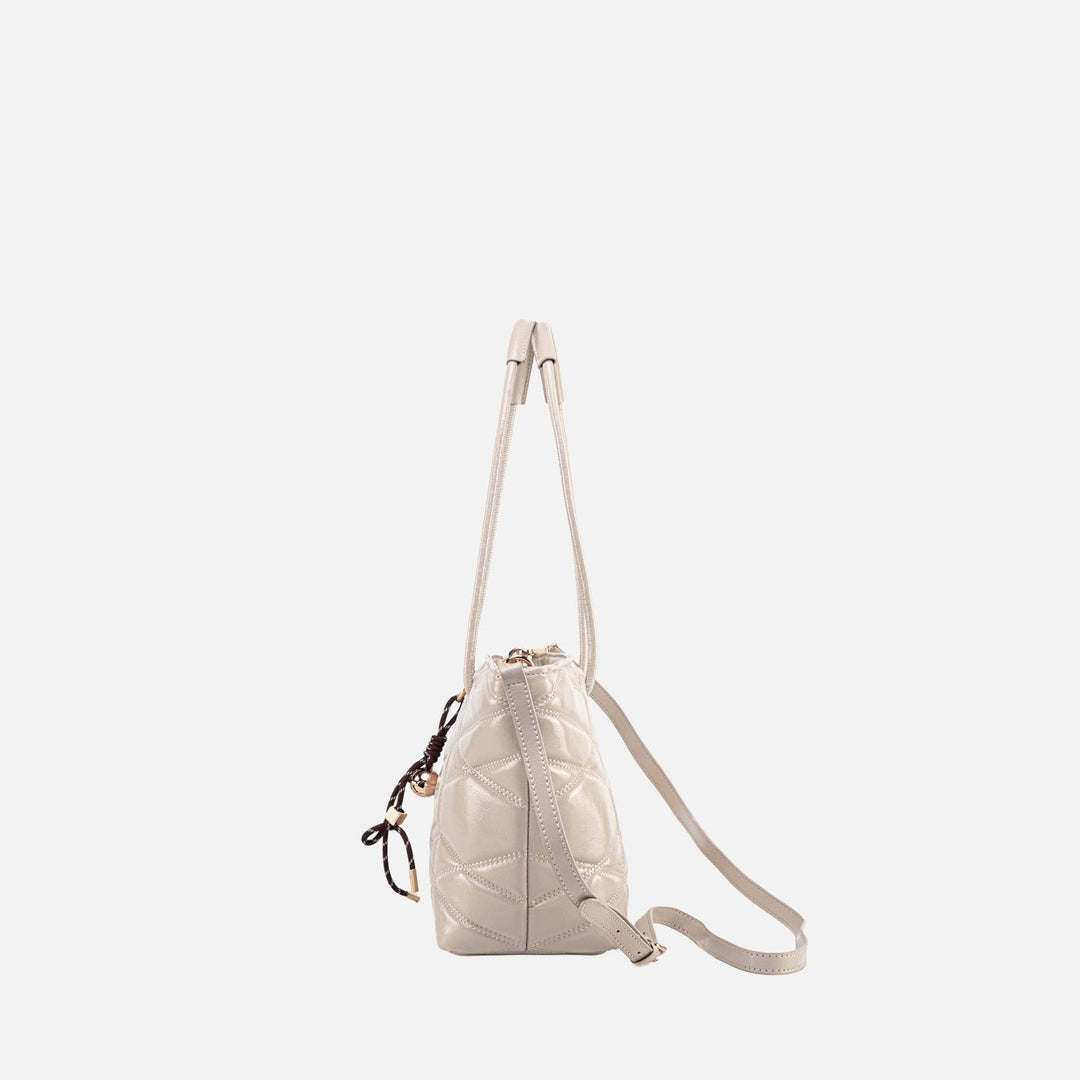 Olive MKF Collection By Mia K Karen Tote Bag