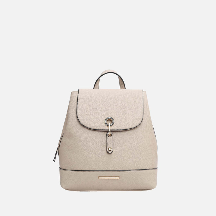 MKF Collection By Mia K Laura Backpack