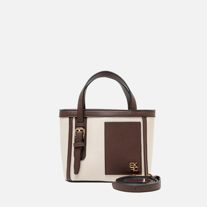 MKF Collection By Mia K Wren Tote Bag