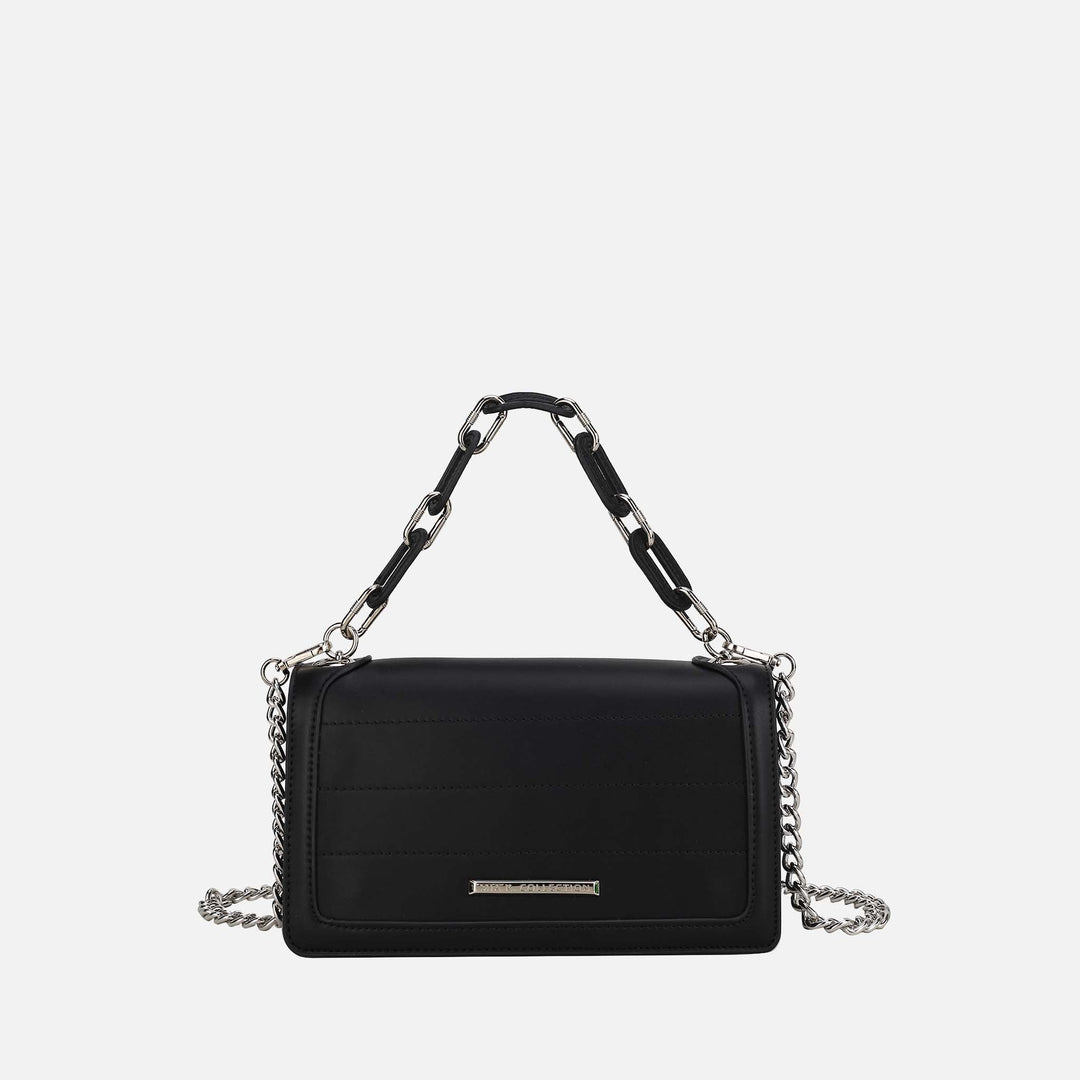 MKF Collection By Mia K Dora Crossbody Bag