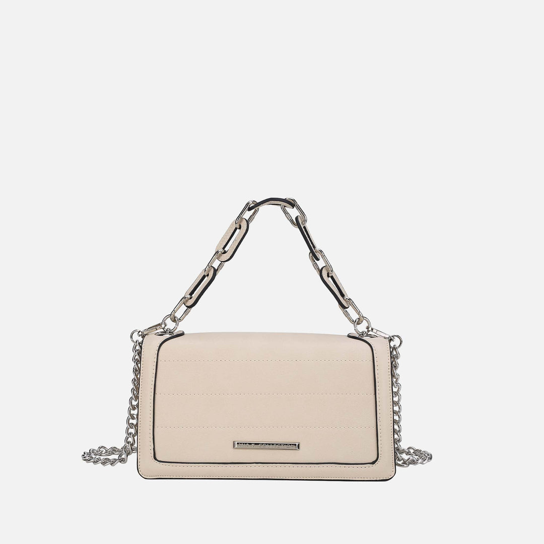 MKF Collection By Mia K Dora Crossbody Bag