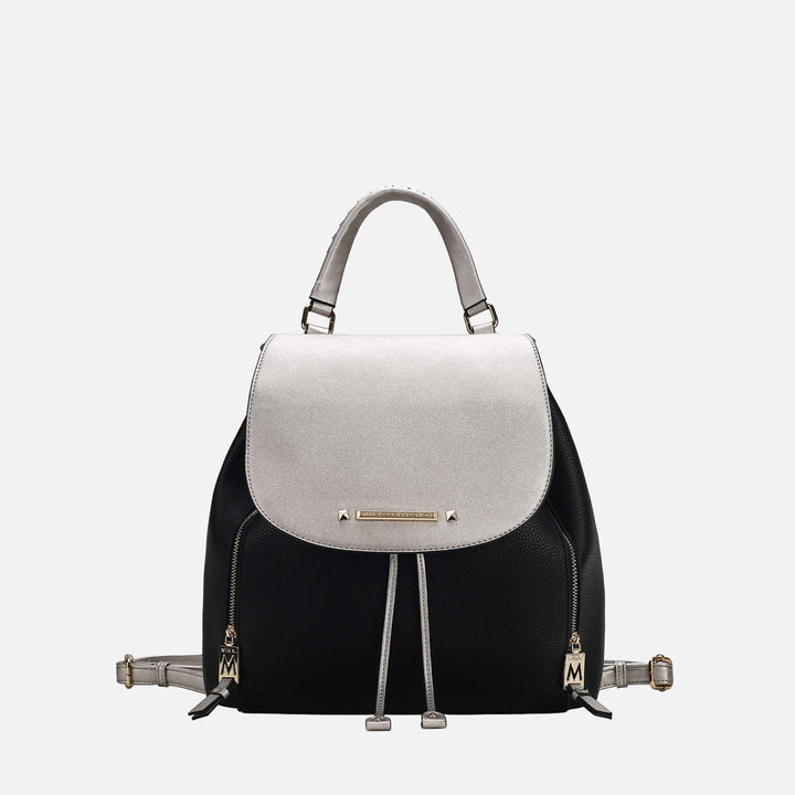 MKF Collection By Mia K Kimberly Backpack 1