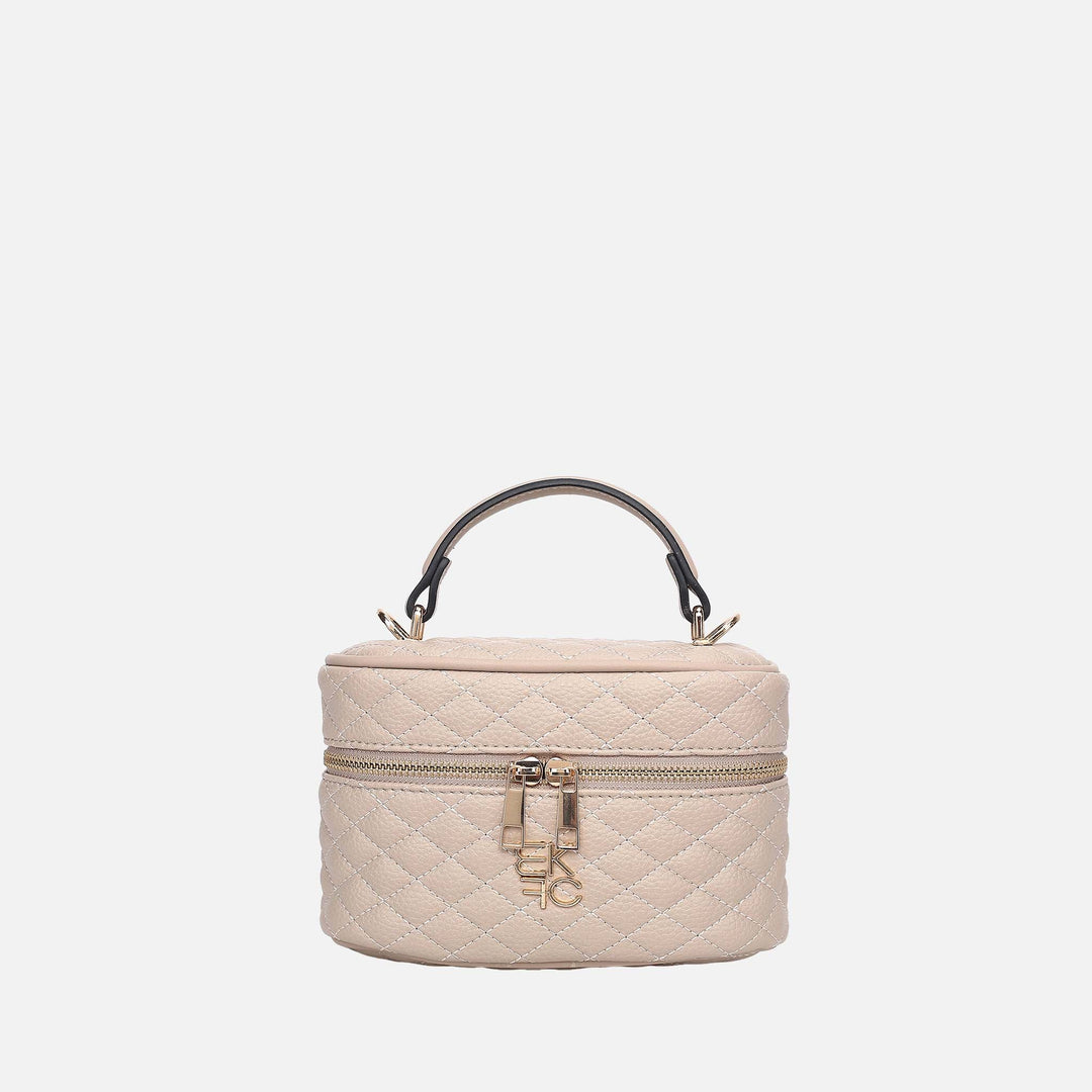 MKF Collection By Mia K Calista Mini Crossbody Bag