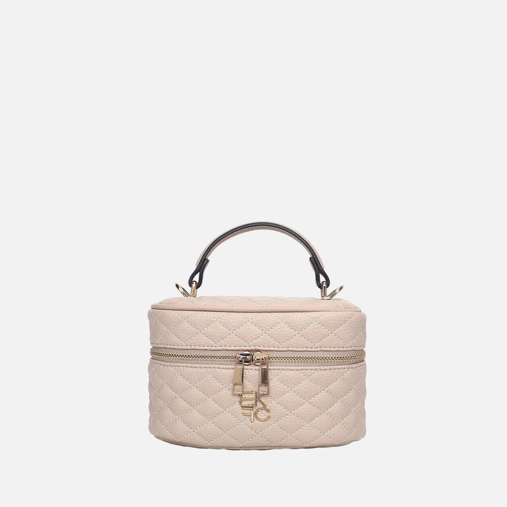 MKF Collection By Mia K Calista Mini Crossbody Bag