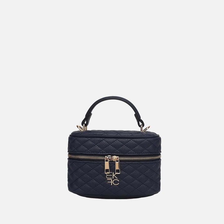 MKF Collection By Mia K Calista Mini Crossbody Bag